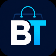 BTStore